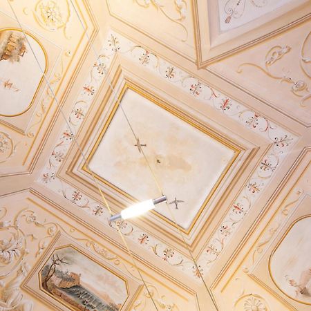 Raffaello - M&M Holiday House ペルージャ エクステリア 写真
