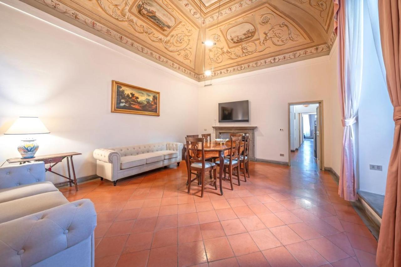 Raffaello - M&M Holiday House ペルージャ エクステリア 写真