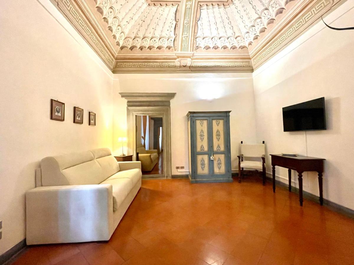 Raffaello - M&M Holiday House ペルージャ エクステリア 写真