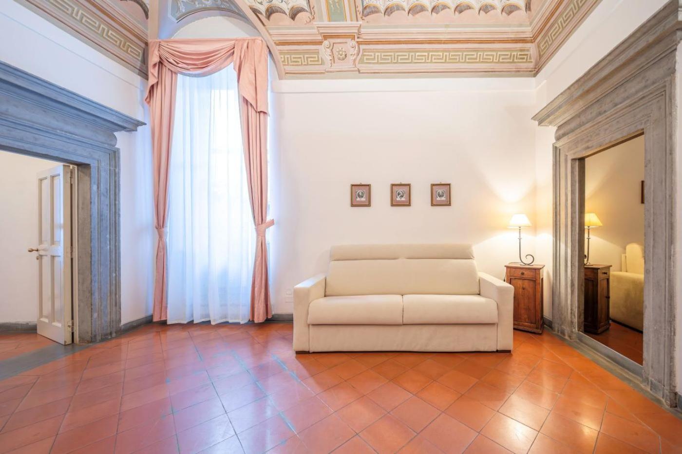 Raffaello - M&M Holiday House ペルージャ エクステリア 写真